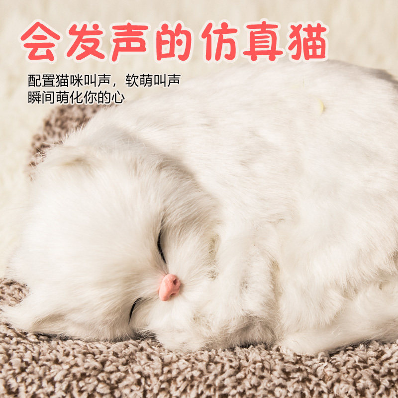 送闺蜜礼物女生好姐妹实用少女心爆棚的小东西给的生日有纪念意义