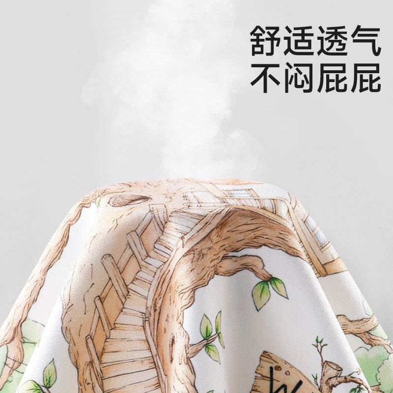 隔尿垫婴儿防水透气可洗水洗a类新生儿宝宝儿童大尺寸尿布台床垫,婴童尿裤,隔尿床垫,淘宝优惠券,粉丝福利购,淘宝优惠卷