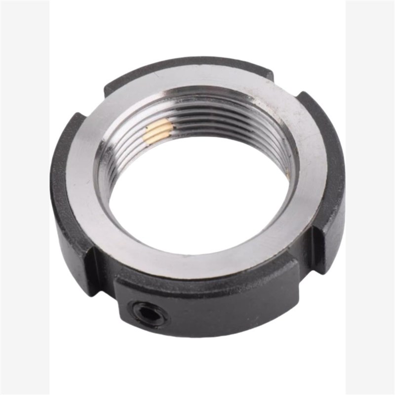 替代PLNY PLN8/10/12/15/17/20/25/40/45/50/55/60锁紧螺母