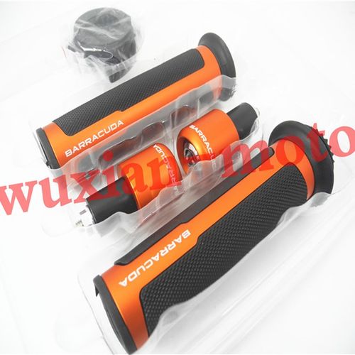 K1 K3 K4 K5 K6 K7 K8 K9 K11   S1000改装手把胶 手把套把堵