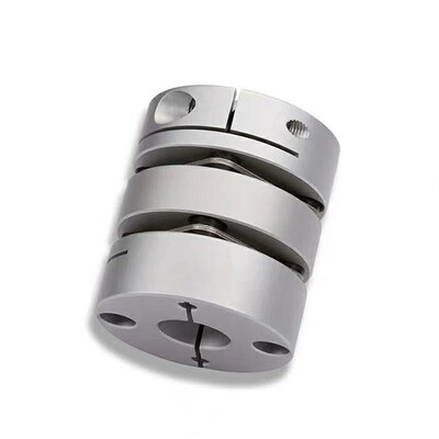 MCSLC MCSLCLK MCSLCRK/WK16 20 25 32 40 50-18 20 22 24 联轴器