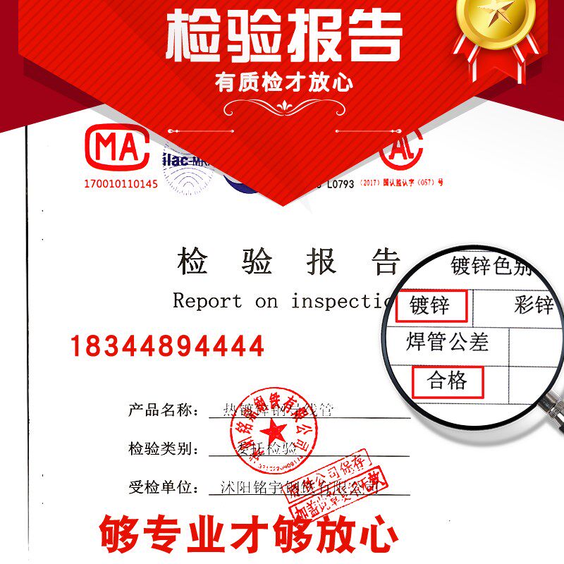 推拉雨棚伸缩式遮阳汽车停车棚户外折叠摆摊帐篷大型防雨活动仓库