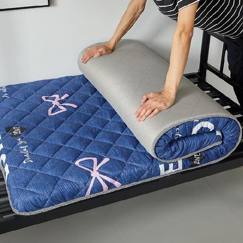 速发Winter biased large scorpion pad summer moistureh pad fo