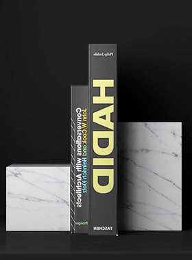 雕塑客厅摆件几何体台道具书柜摆方块大理石拍摄底座六面体展示台