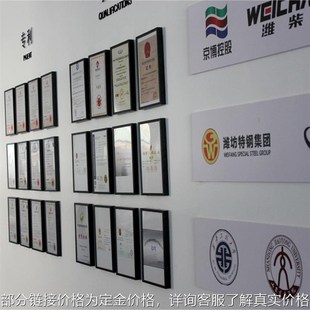 涂层测厚仪磁感应F探头 涡流N探头