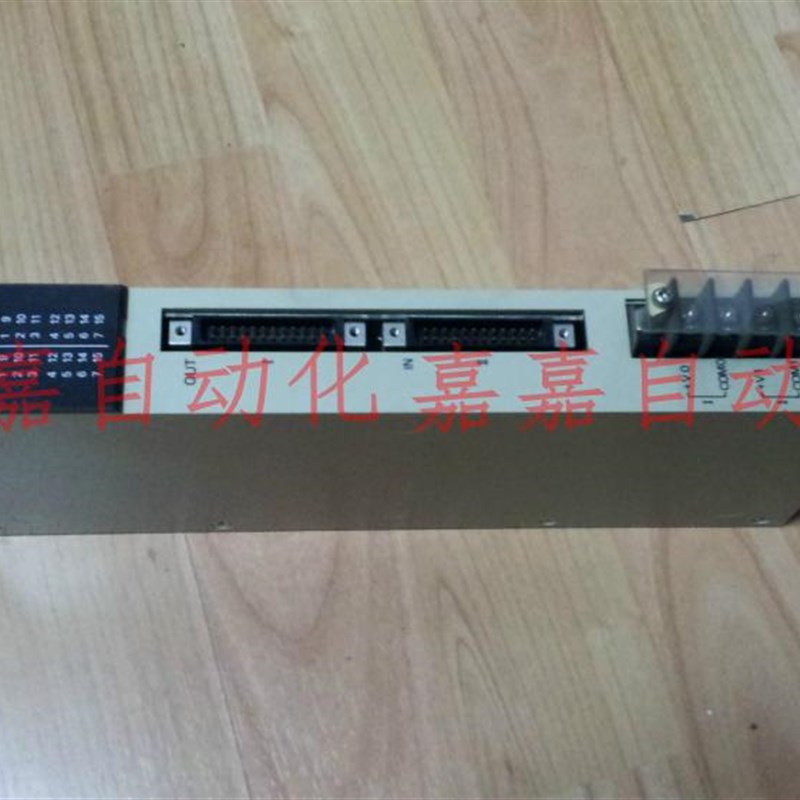 C501-CT001-012 CPU11-EV1-V0 MD211CN PS221 E-PS222翻新