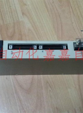 C501-CT001-012 CPU11-EV1-V0 MD211CN PS221 E-PS222翻新