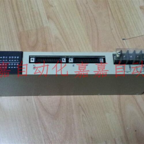 C501-CT001-012 CPU11-EV1-V0 MD211CN PS221 E-PS222翻新