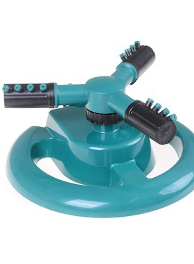 Gardening Tools Garden Sprinklers Automatic Watering Grass L