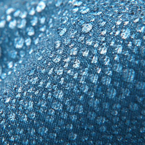 雪套户外徒步防水鞋套男女儿童保暖防水防沙雪登山滑雪地护腿脚套