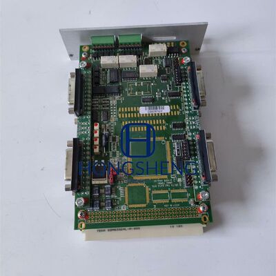 速发DELTA TAU 4-AXIS INTERFACE ACC