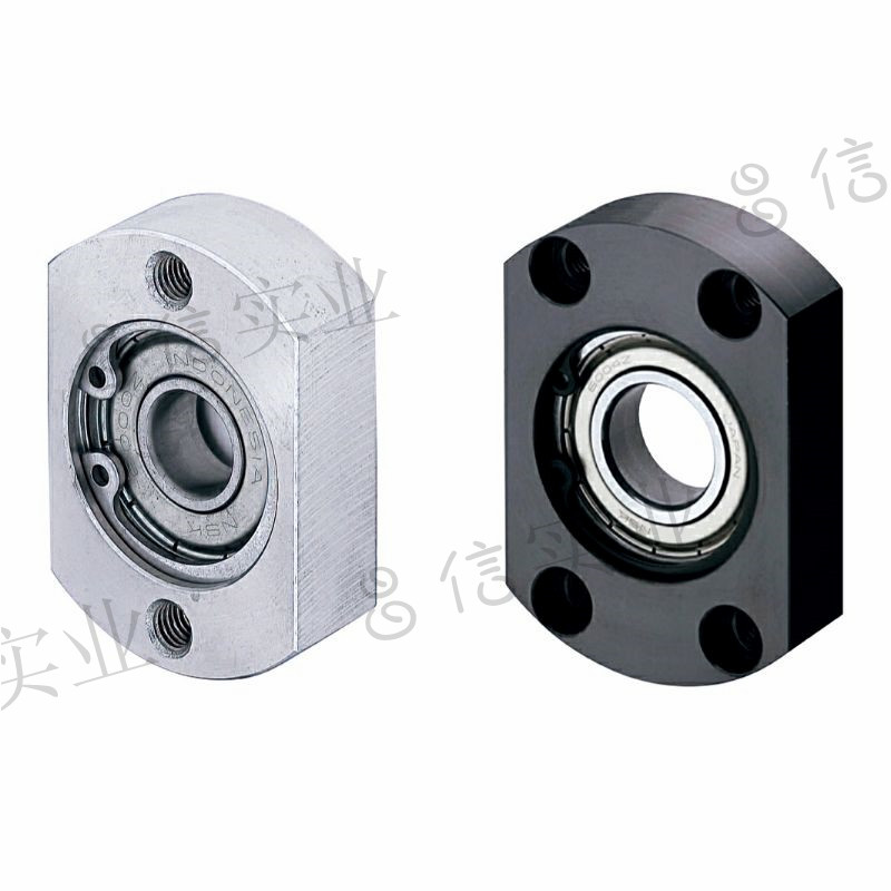 轴承座组BARA BASA BACA6900 6000 6200 6801 6901 6001 6201ZZ