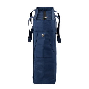 定制律师包卷宗包商务公文包手提包会议资料包培训包印刷广告logo