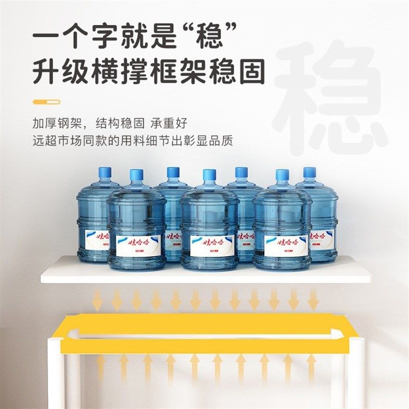 书柜书桌一体初高中学生学习桌成人家用电脑桌卧室办公桌子工作台,住宅家具,电脑桌,淘宝优惠券,粉丝福利购,淘宝优惠卷