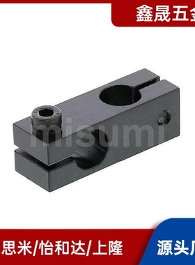 RDE32 十字连接件 KDST KDST ALKD HLKD SLKD KDSTK支柱固定夹