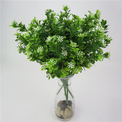 极速Cheap Artificial Plant Fern Grass Wedding Wall Decoratio