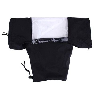 Professional Photography Accessories Dustproof Waterproof Ra