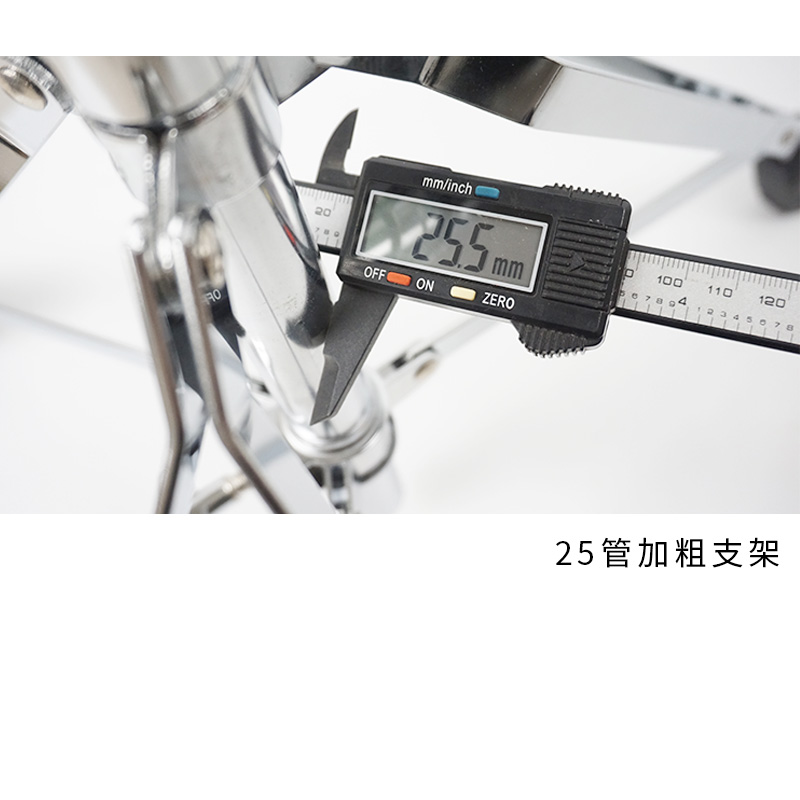 架子鼓鼓凳子加粗螺纹加v绒升降鼓椅可调节电鼓鼓凳成人儿童鼓