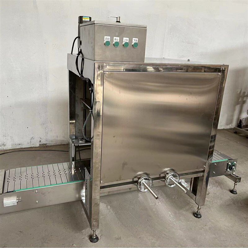 保定涂料桶压盖机滚筒排气压盖机自动油润滑油叶面肥18L压盖机