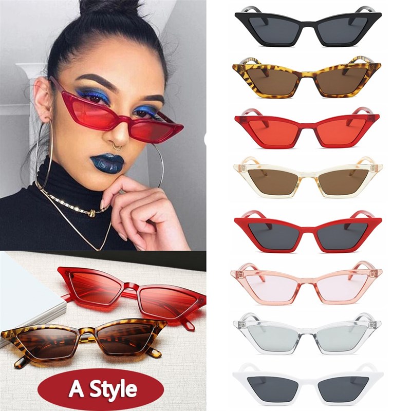 s Son Sunglasses for women ihCades VintagehEyewear Glass