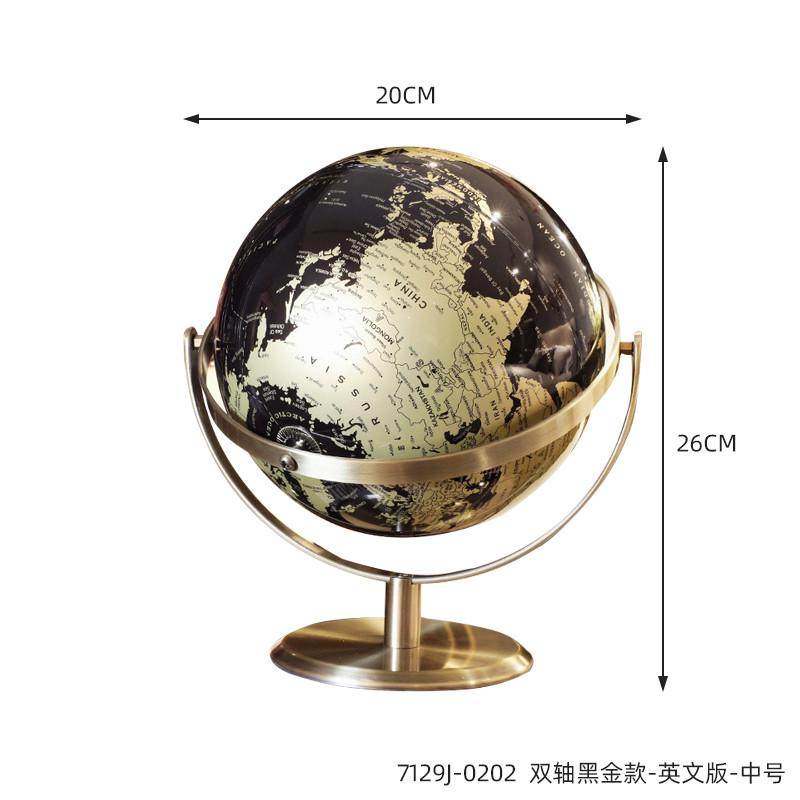 客厅现代轻电视柜简约艺术家居软书柜摆件办公室酒柜奢抽象装饰,家居饰品,装饰摆件,淘宝优惠券,粉丝福利购,淘宝优惠卷