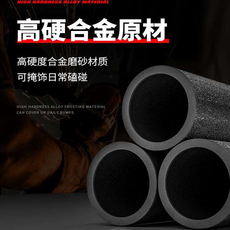 超轻凳子椅钓凳坐椅钓椅可躺式A便携式椅坐凳户外倚子折叠椅子新