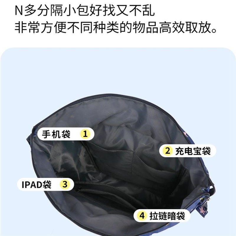 轻便拉杆旅行包20寸万向轮行李箱行李包女登机大容量旅行短途旅游,箱包皮具/热销女包/男包,旅行袋,淘宝优惠券,粉丝福利购,淘宝优惠卷