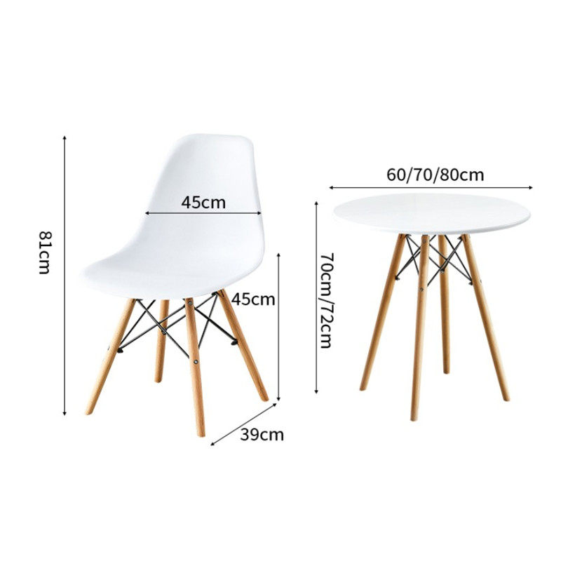 接待展会会客椅舞蹈室喝茶会议桌茶桌休息时尚咖啡厅洽谈桌椅学校,住宅家具,不锈钢/PVC餐桌,淘宝优惠券,粉丝福利购,淘宝优惠卷