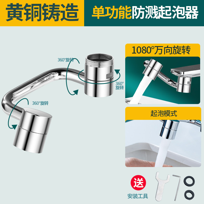 61Cr21Mn10Mo1V1Nb1N是成分丰厚的奥氏体耐热合金