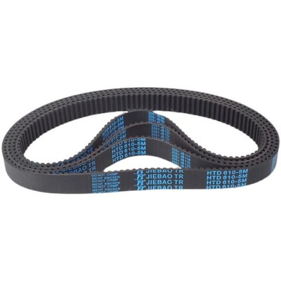 怡合达YIHEDA皮带梯形齿同步带J-ECJ01/21/21/41-MXL-XL-L-H