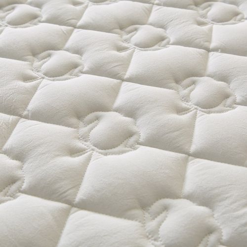 A类纯棉新疆棉花床褥床垫软垫家用全棉榻榻米垫褥子铺床加厚垫被