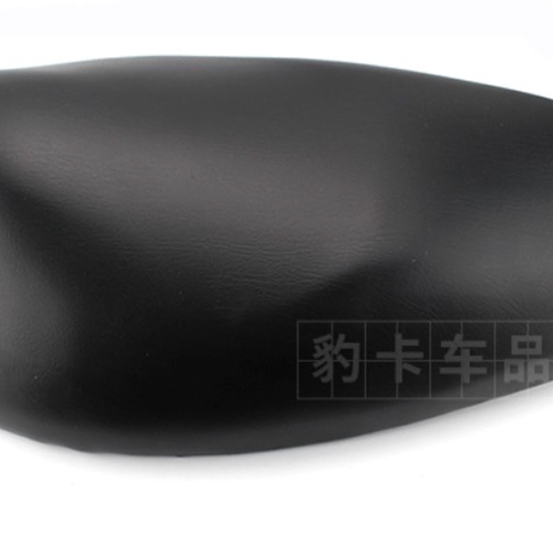现货福喜坐垫 电动车巧格坐垫 摩托车福喜座包 花嫁/RS座垫总成白