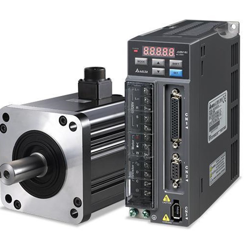 VZ3000 VZ7000 GV3000 VZ3000G 瑞恩伺服驱动器专业维修可测试