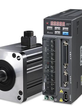VZ3000 VZ7000 GV3000 VZ3000G 瑞恩伺服驱动器专业维修可测试