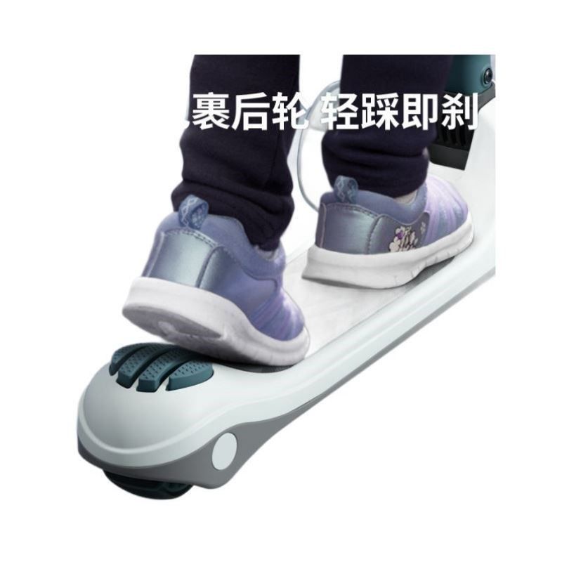 滑板车1到3岁小孩儿童车女宝宝3-6可拆卸新品溜溜车可升降2岁运动,玩具/童车/益智/积木/模型,滑板车,淘宝优惠券,粉丝福利购,淘宝优惠卷