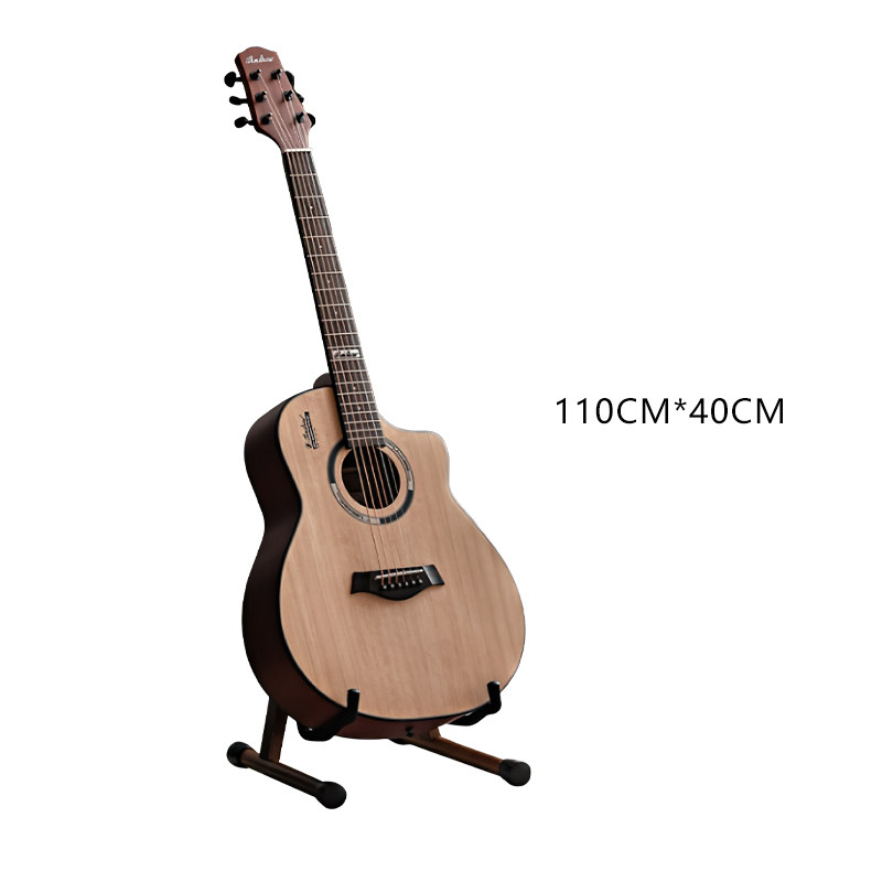 现代极简轻奢音乐主题吉他架乐谱架子书房样板房装饰儿童房书架,家居饰品,家饰软装搭配套装,淘宝优惠券,粉丝福利购,淘宝优惠卷