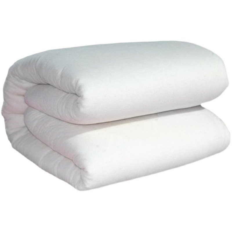 5斤定做新疆长绒棉被手工花被子盖棉絮床垫被褥子冬被芯棉胎,床上用品,棉花被,淘宝优惠券,粉丝福利购,淘宝优惠卷