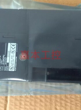 三菱A2SHCPU A1SHCPU A1SCPU A2SCPUAA1NCUPR21  3UCPU A4UCPU