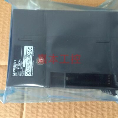 三菱A2SHCPU A1SHCPU A1SCPU A2SCPUAA1NCUPR21  3UCPU A4UCPU