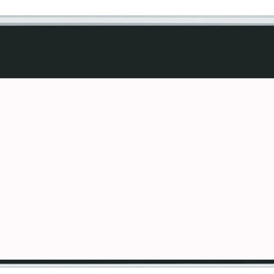 72寸/84寸/100寸/120寸电动幕4-3高清投影幕投影仪幕布电动带遥控