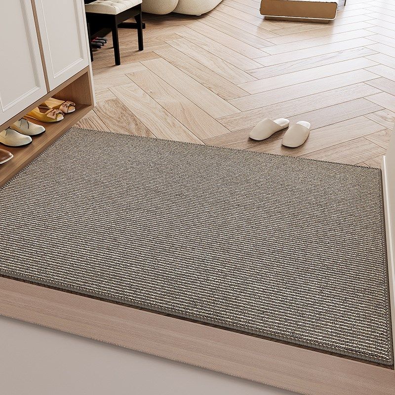 入户门地垫高端门口进门脚垫门厅玄关门垫家用轻奢高级感羊毛地毯,居家布艺,入户地垫,淘宝优惠券,粉丝福利购,淘宝优惠卷