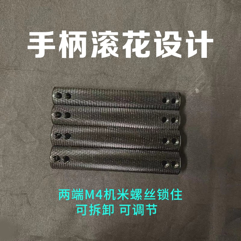 针规手柄夹柄销式塞规通止规pin规量规量棒可调节双头检具夹持器