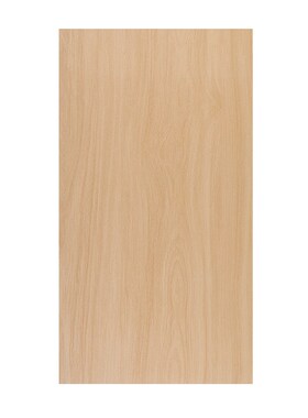 日式奶油原木色木纹砖600tX1200客厅餐厅卧室地板砖仿实木全瓷防