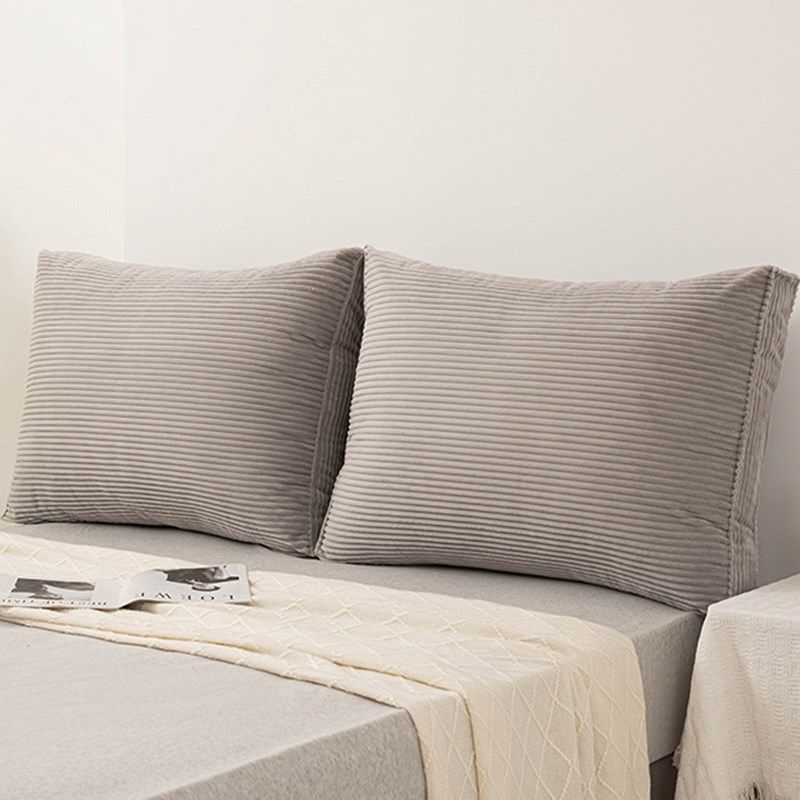 简约立体沙发靠枕软包护腰双人床上靠垫榻榻米无床头靠背垫可拆洗,居家布艺,床头靠垫,淘宝优惠券,粉丝福利购,淘宝优惠卷