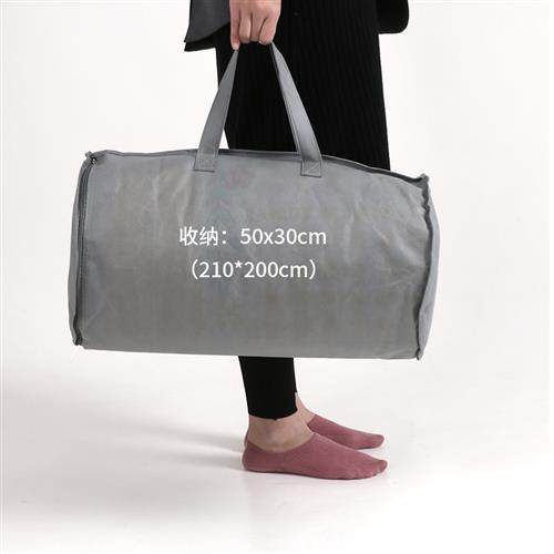 野餐垫防潮垫加厚加大户外地垫帐B篷垫防水便携儿童野炊春游草地