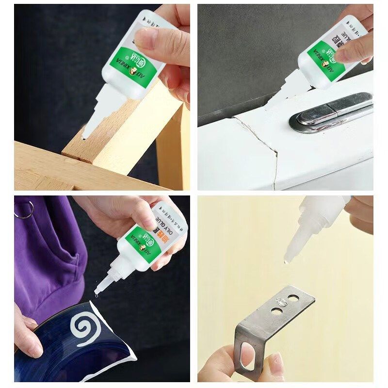 焊接胶水油性胶水油性原胶多功能粘鞋塑料陶瓷金属橡胶玉器手镯高,文具电教/文化用品/商务用品,胶水,淘宝优惠券,粉丝福利购,淘宝优惠卷
