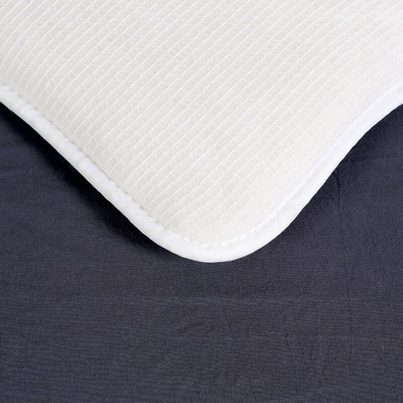 新款棉花褥子床褥棉絮床垫被褥子单双人加厚保暖家用大学生宿舍软,床上用品,棉花被,淘宝优惠券,粉丝福利购,淘宝优惠卷