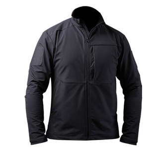 教官春秋户外冲锋衣m男弹力修身防水风衣战术薄外套登山夹克透气