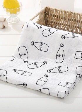 Muslin Swaddles Baby Blankets Photography Accessories Beddi