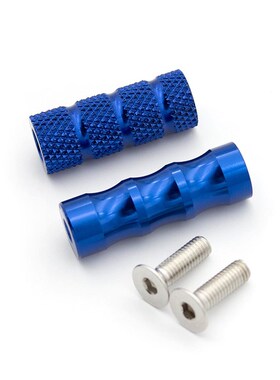 For Yamaha FZ1 FZ8 R15 R25 R3 R125 R6 R1 MT-07 FZ-07 FZ-09 M